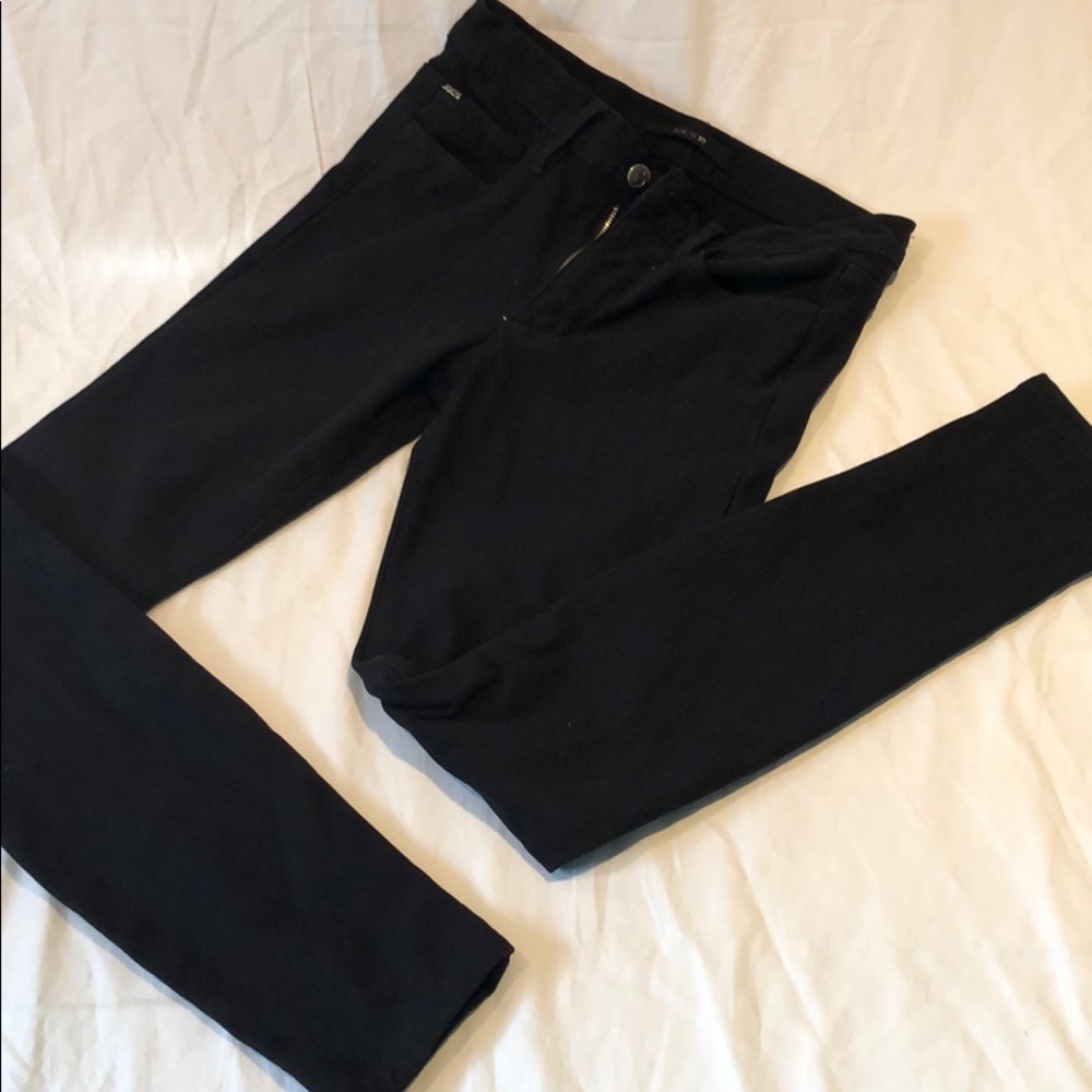 Joe’s girls teen Jeans